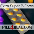 Extra Super P-Force cialis1